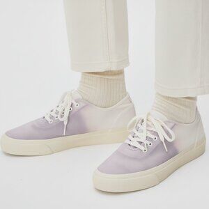 Everlane Dip-Dye Sneakers 7